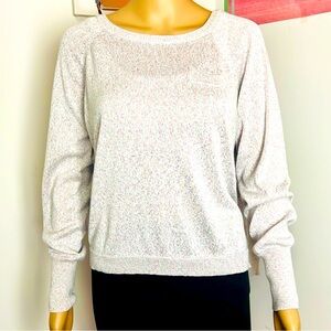 Sweater project sweater